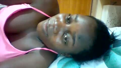 Snapshot of zainxxxx chatting on February 23, 2025, 8:55 pm zainxxxx online show from February 23, 2025, 8:55 pm