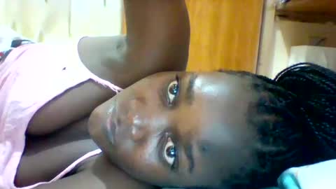 Snapshot of zainxxxx chatting on February 26, 2025, 7:27 pm zainxxxx online show from February 26, 2025, 7:27 pm