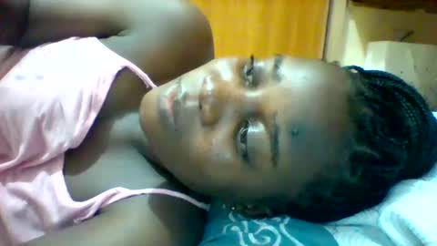 Snapshot of zainxxxx chatting on March 2, 2025, 5:36 pm zainxxxx online show from March 2, 2025, 5:36 pm