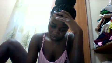 Snapshot of zainxxxx chatting on March 3, 2025, 12:16 pm zainxxxx online show from March 3, 2025, 12:16 pm