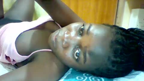 Snapshot of zainxxxx chatting on March 3, 2025, 3:31 pm zainxxxx online show from March 3, 2025, 3:31 pm