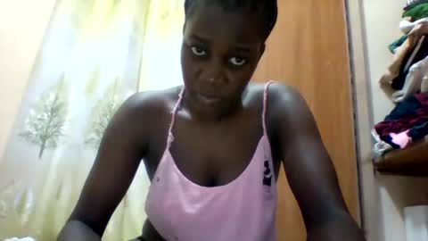 Snapshot of zainxxxx chatting on March 3, 2025, 6:33 pm zainxxxx online show from March 3, 2025, 6:33 pm