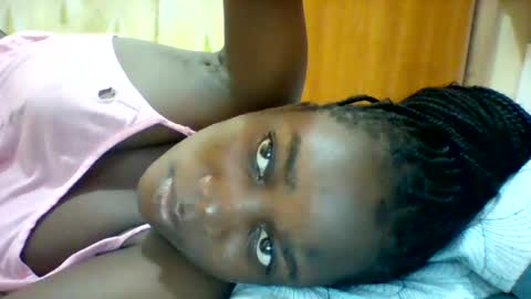 Snapshot of zainxxxx chatting on March 8, 2025, 2:08 pm zainxxxx online show from March 8, 2025, 2:08 pm