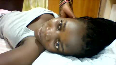 Snapshot of zainxxxx chatting on March 11, 2025, 5:35 pm zainxxxx online show from March 11, 2025, 5:35 pm