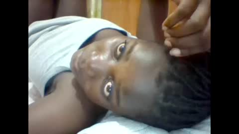 Snapshot of zainxxxx chatting on March 11, 2025, 8:42 pm zainxxxx online show from March 11, 2025, 8:42 pm