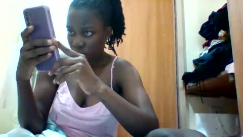 Snapshot of zainxxxx chatting on September 11, 2025, 7:08 am zainxxxx online show from September 11, 2025, 7:08 am