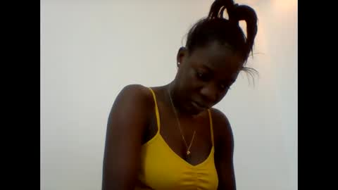 Snapshot of zainxxxx chatting on February 15, 2026, 6:43 am zainxxxx online show from February 15, 2026, 6:43 am