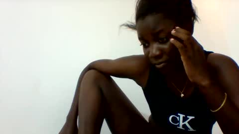 Snapshot of zainxxxx chatting on February 23, 2026, 6:27 pm zainxxxx online show from February 23, 2026, 6:27 pm