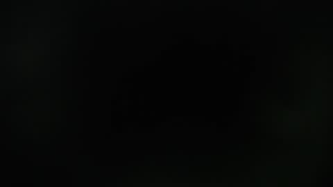 Snapshot of zamara_latam chatting on December 2, 2024, 12:29 pm KAAL online show from December 2, 2024, 12:29 pm