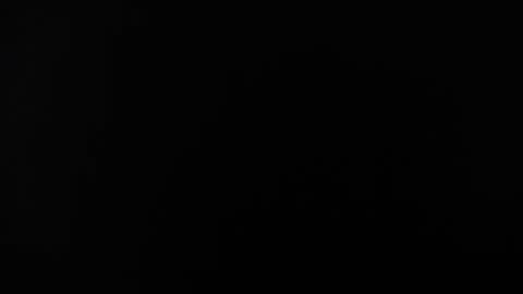 Snapshot of zamara_latam chatting on December 3, 2024, 12:16 pm KAAL online show from December 3, 2024, 12:16 pm