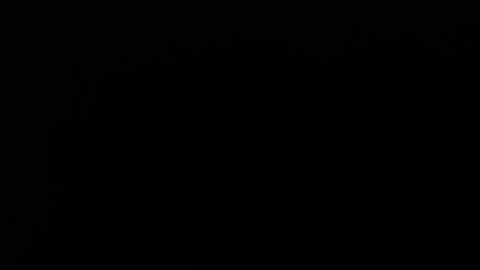 Snapshot of zamara_latam chatting on December 6, 2024, 12:16 pm KAAL online show from December 6, 2024, 12:16 pm