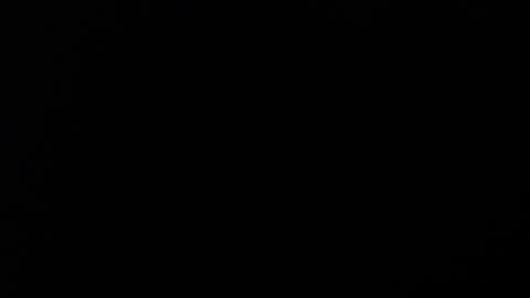 Snapshot of zamara_latam chatting on December 8, 2024, 1:25 pm KAAL online show from December 8, 2024, 1:25 pm