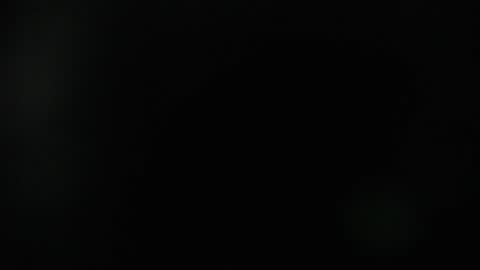 Snapshot of zamara_latam chatting on December 9, 2024, 12:40 pm KAAL online show from December 9, 2024, 12:40 pm