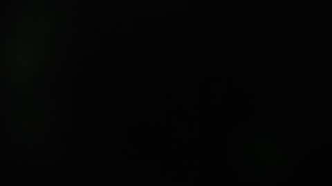 Snapshot of zamara_latam chatting on December 11, 2024, 12:12 pm KAAL online show from December 11, 2024, 12:12 pm