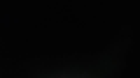 Snapshot of zamara_latam chatting on December 14, 2024, 1:05 pm KAAL online show from December 14, 2024, 1:05 pm