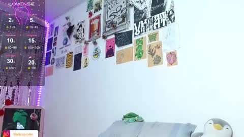 Snapshot of zara_floresxx chatting on January 28, 2025, 4:29 am Zara Flores online show from January 28, 2025, 4:29 am