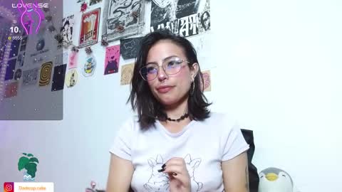 Snapshot of zara_floresxx chatting on February 6, 2025, 6:08 am Zara Flores online show from February 6, 2025, 6:08 am