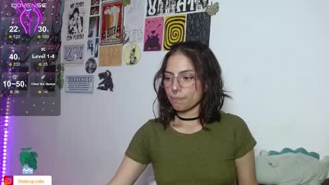 Snapshot of zara_floresxx chatting on March 3, 2025, 1:42 am Zara Flores online show from March 3, 2025, 1:42 am