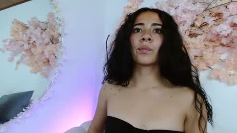 Snapshot of zara_vix chatting on March 8, 2025, 4:50 pm zara_vix online show from March 8, 2025, 4:50 pm