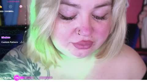 Lola online show from February 5, 2026, 8:46 pm