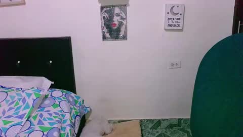 zaray online show from February 28, 2026, 12:44 am