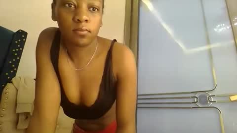 zariah online show from February 28, 2026, 7:04 pm