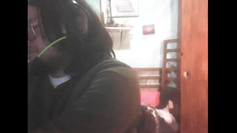 Snapshot of zatiro992 chatting on March 3, 2026, 4:07 am Zatth online show from March 3, 2026, 4:07 am