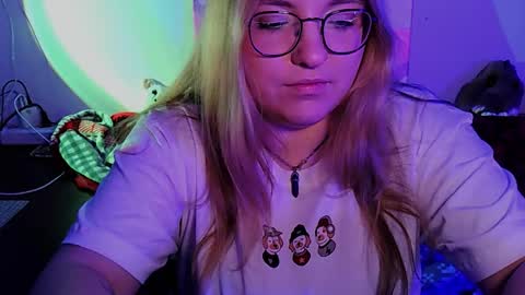 zayarush online show from December 13, 2025, 8:04 pm