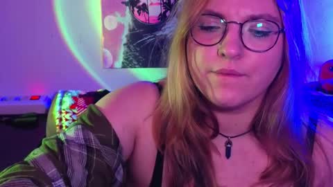 zayarush online show from February 11, 2026, 8:03 pm