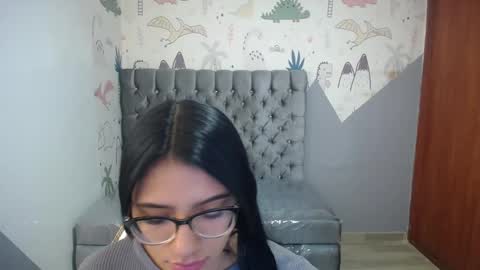 Zedin online show from February 5, 2026, 12:21 pm