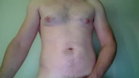 Snapshot of zeepdowndriller chatting on October 30, 2025, 5:46 pm zeepdowndriller online show from October 30, 2025, 5:46 pm