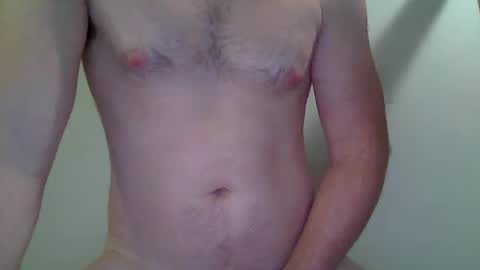 Snapshot of zeepdowndriller chatting on November 24, 2025, 7:13 pm zeepdowndriller online show from November 24, 2025, 7:13 pm