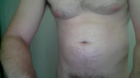 Snapshot of zeepdowndriller chatting on November 25, 2025, 5:13 pm zeepdowndriller online show from November 25, 2025, 5:13 pm