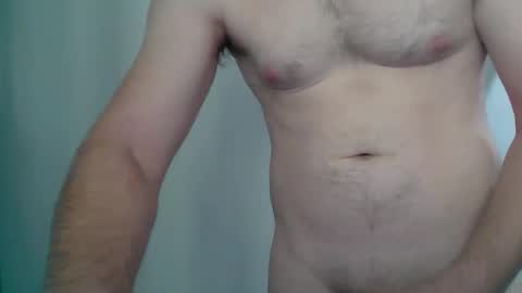 Snapshot of zeepdowndriller chatting on December 2, 2025, 2:23 pm zeepdowndriller online show from December 2, 2025, 2:23 pm