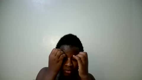 Snapshot of zellah chatting on February 14, 2026, 12:51 am zellah online show from February 14, 2026, 12:51 am