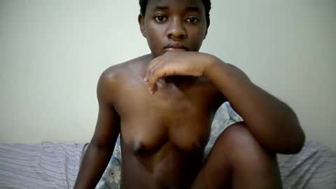 Snapshot of zellah chatting on February 21, 2026, 8:48 am zellah online show from February 21, 2026, 8:48 am