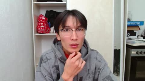 Zen online show from October 20, 2025, 8:09 pm