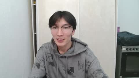 Zen online show from February 9, 2026, 9:30 pm