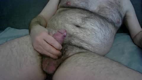 Snapshot of zepincam chatting on February 19, 2025, 10:53 pm zepincam online show from February 19, 2025, 10:53 pm