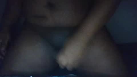 Zetsu09 online show from December 9, 2024, 11:15 am