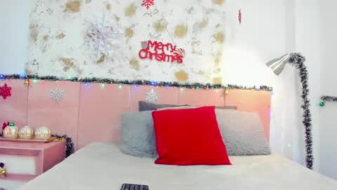 Snapshot of zhiratowers chatting on December 7, 2024, 6:15 pm zahira online show from December 7, 2024, 6:15 pm