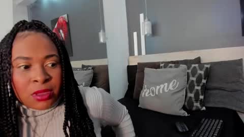 Snapshot of zhiratowers chatting on January 16, 2025, 1:36 pm zahira online show from January 16, 2025, 1:36 pm