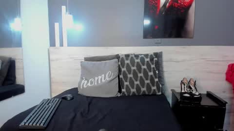 Snapshot of zhiratowers chatting on January 17, 2025, 4:47 pm zahira online show from January 17, 2025, 4:47 pm