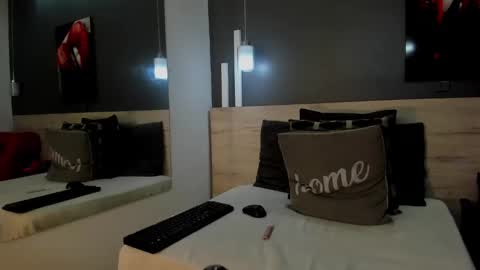 Snapshot of zhiratowers chatting on January 28, 2025, 2:53 pm zahira online show from January 28, 2025, 2:53 pm