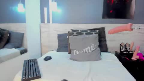 Snapshot of zhiratowers chatting on January 28, 2025, 5:56 pm zahira online show from January 28, 2025, 5:56 pm