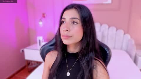 ZIA online show from February 7, 2026, 6:44 pm