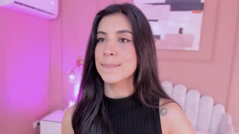 ZIA online show from February 18, 2026, 6:37 pm