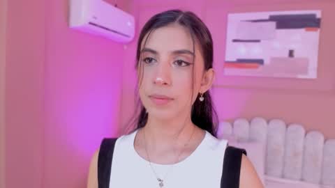 ZIA online show from February 28, 2026, 6:42 pm