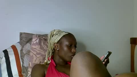 flavian online show from January 9, 2026, 9:34 am