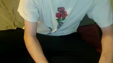 znda2002 online show from March 3, 2026, 3:12 am